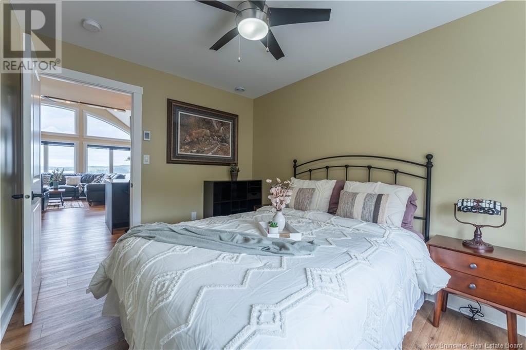 15 Bluff Road, Utopia, New Brunswick  E5C 0J4 - Photo 26 - NB119023