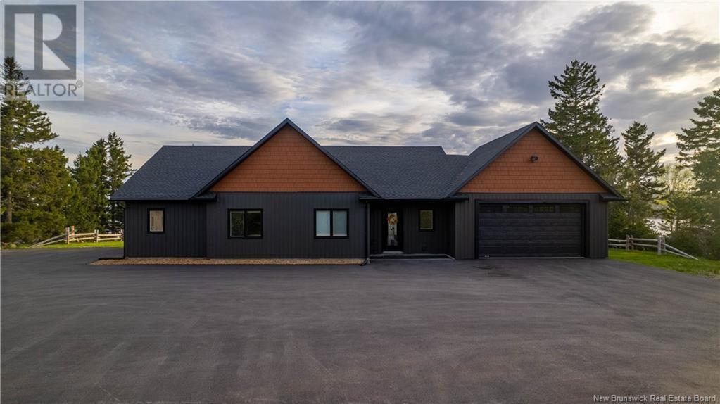 15 Bluff Road, Utopia, New Brunswick  E5C 0J4 - Photo 3 - NB119023