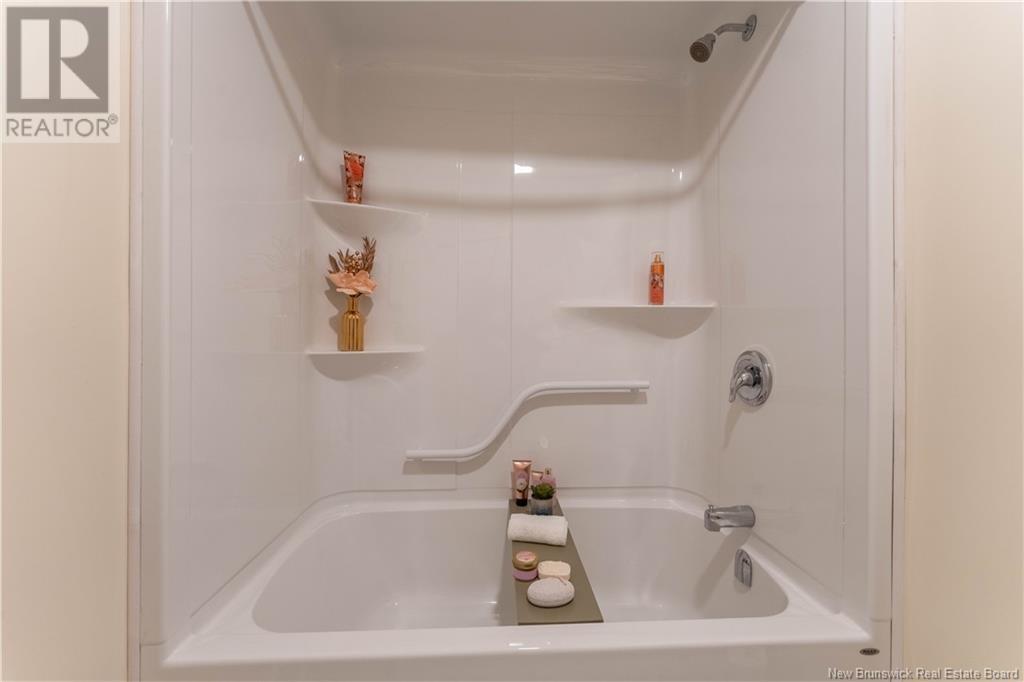 15 Bluff Road, Utopia, New Brunswick  E5C 0J4 - Photo 30 - NB119023