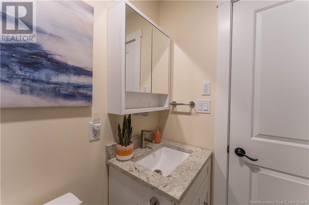 15 Bluff Road, Utopia, New Brunswick  E5C 0J4 - Photo 31 - NB119023