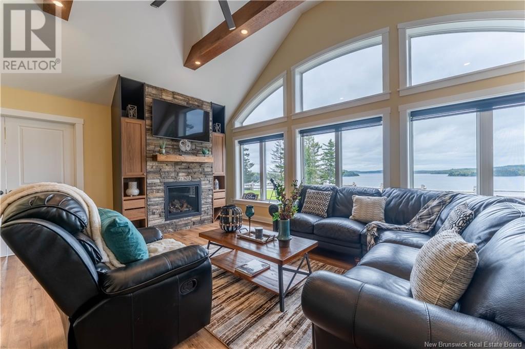 15 Bluff Road, Utopia, New Brunswick  E5C 0J4 - Photo 33 - NB119023