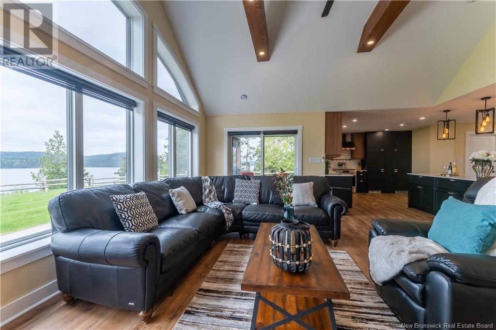 15 Bluff Road, Utopia, New Brunswick  E5C 0J4 - Photo 35 - NB119023
