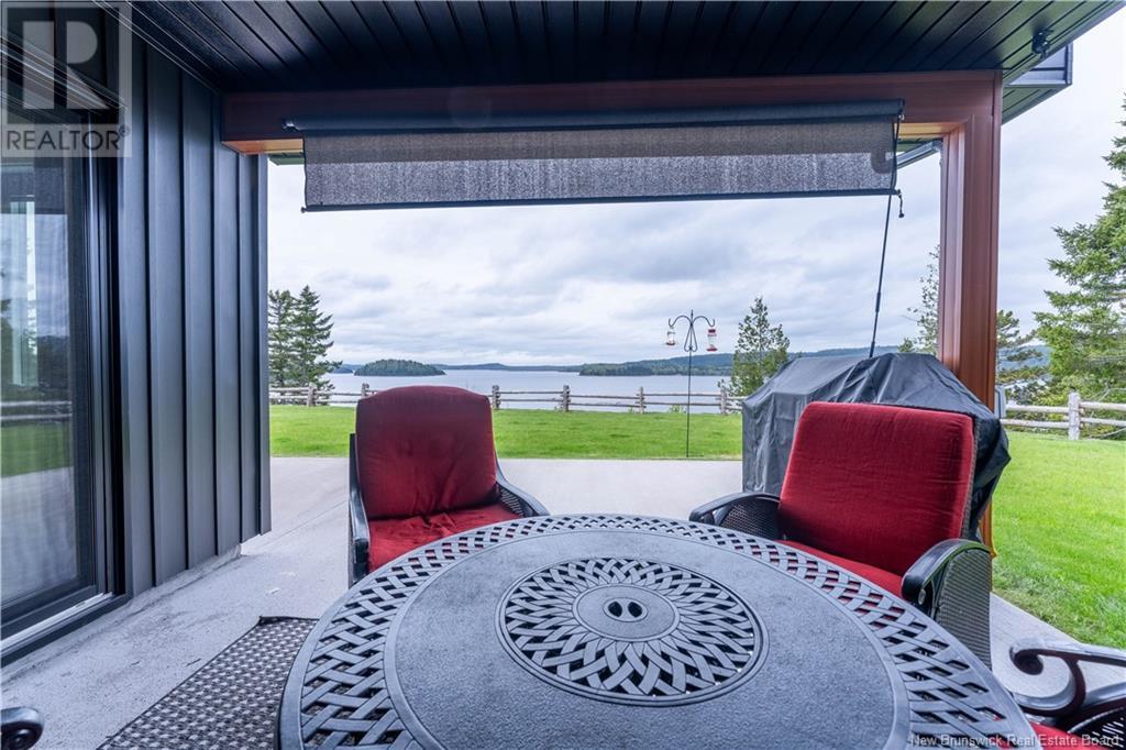 15 Bluff Road, Utopia, New Brunswick  E5C 0J4 - Photo 36 - NB119023