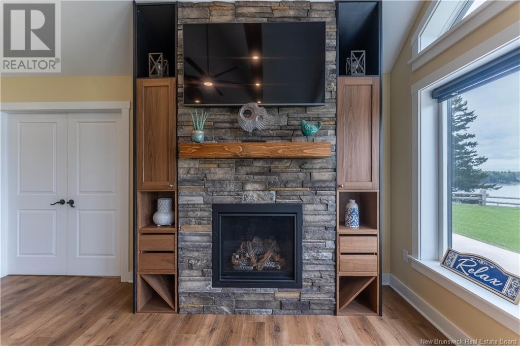 15 Bluff Road, Utopia, New Brunswick  E5C 0J4 - Photo 38 - NB119023