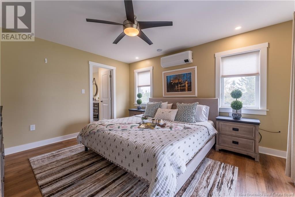 15 Bluff Road, Utopia, New Brunswick  E5C 0J4 - Photo 39 - NB119023