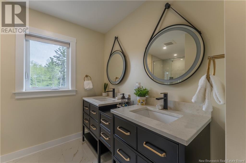 15 Bluff Road, Utopia, New Brunswick  E5C 0J4 - Photo 41 - NB119023