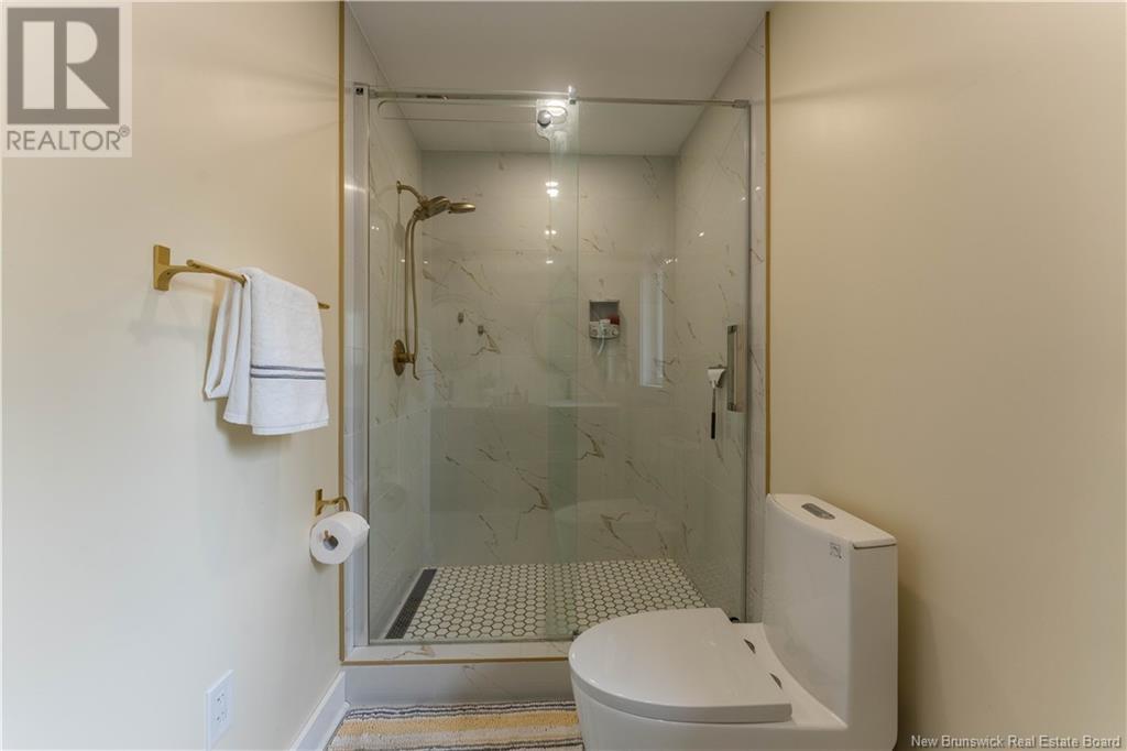 15 Bluff Road, Utopia, New Brunswick  E5C 0J4 - Photo 43 - NB119023