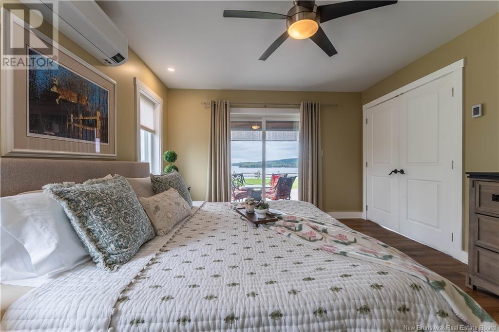 15 Bluff Road, Utopia, New Brunswick  E5C 0J4 - Photo 45 - NB119023