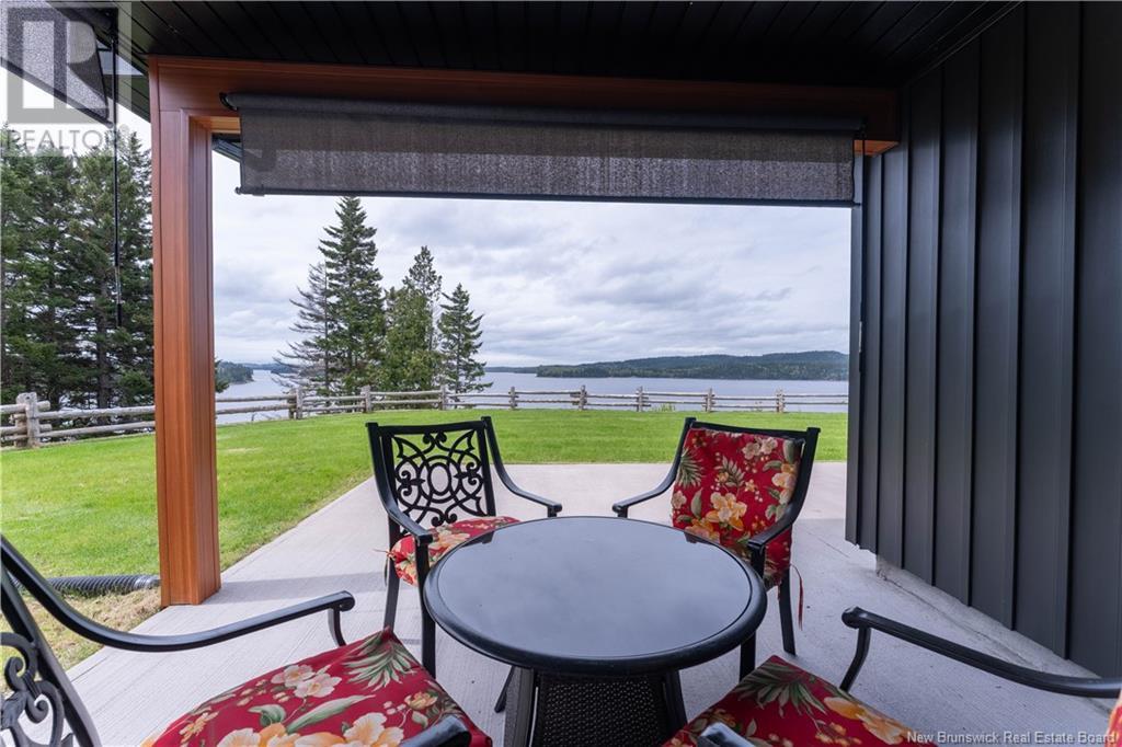 15 Bluff Road, Utopia, New Brunswick  E5C 0J4 - Photo 46 - NB119023