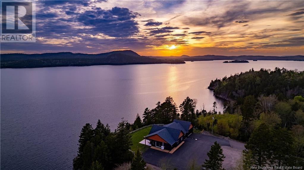 15 Bluff Road, Utopia, New Brunswick  E5C 0J4 - Photo 47 - NB119023