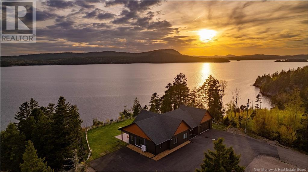 15 Bluff Road, Utopia, New Brunswick  E5C 0J4 - Photo 48 - NB119023