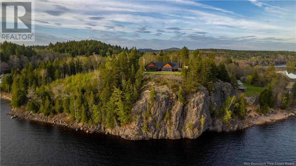 15 Bluff Road, Utopia, New Brunswick  E5C 0J4 - Photo 8 - NB119023