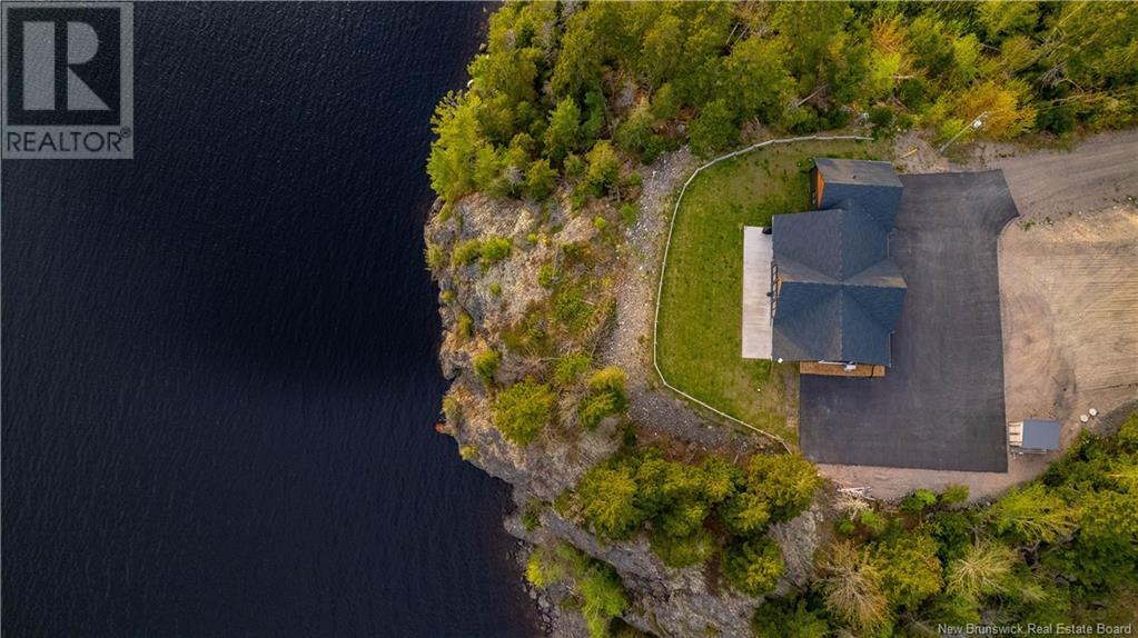 15 Bluff Road, Utopia, New Brunswick  E5C 0J4 - Photo 9 - NB119023