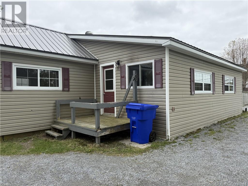 17 South Street, St George, New Brunswick  E5C 3P6 - Photo 10 - NB119255