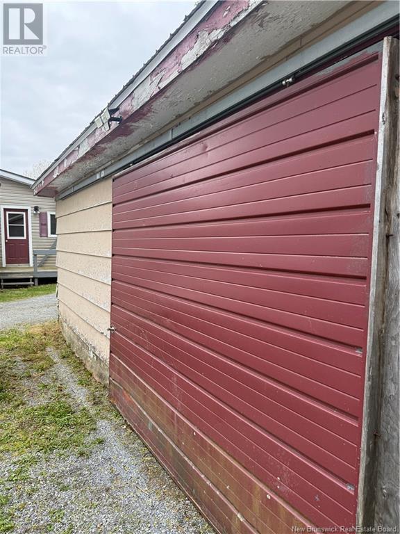 17 South Street, St George, New Brunswick  E5C 3P6 - Photo 12 - NB119255
