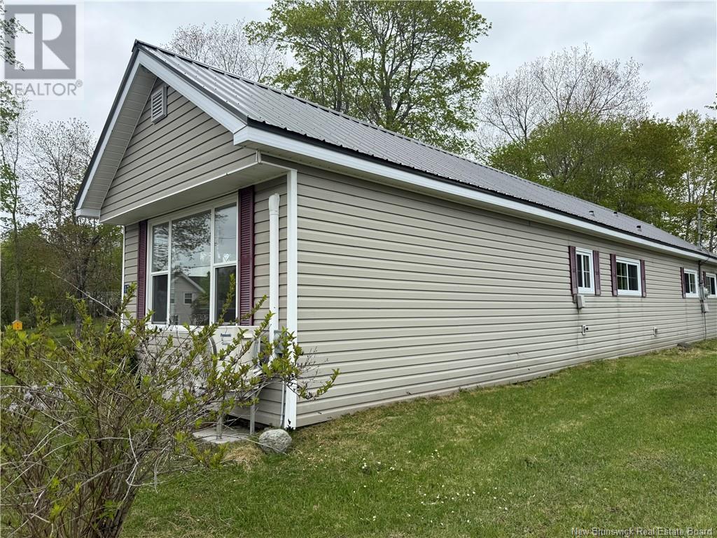 17 South Street, St George, New Brunswick  E5C 3P6 - Photo 15 - NB119255