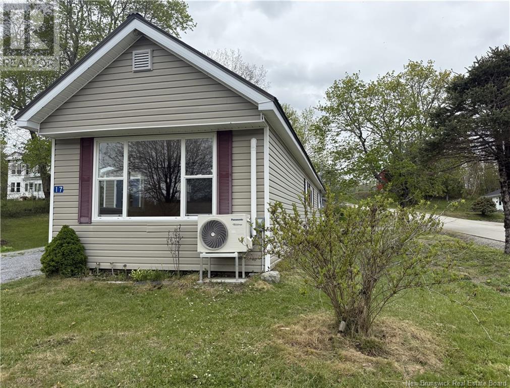 17 South Street, St George, New Brunswick  E5C 3P6 - Photo 16 - NB119255