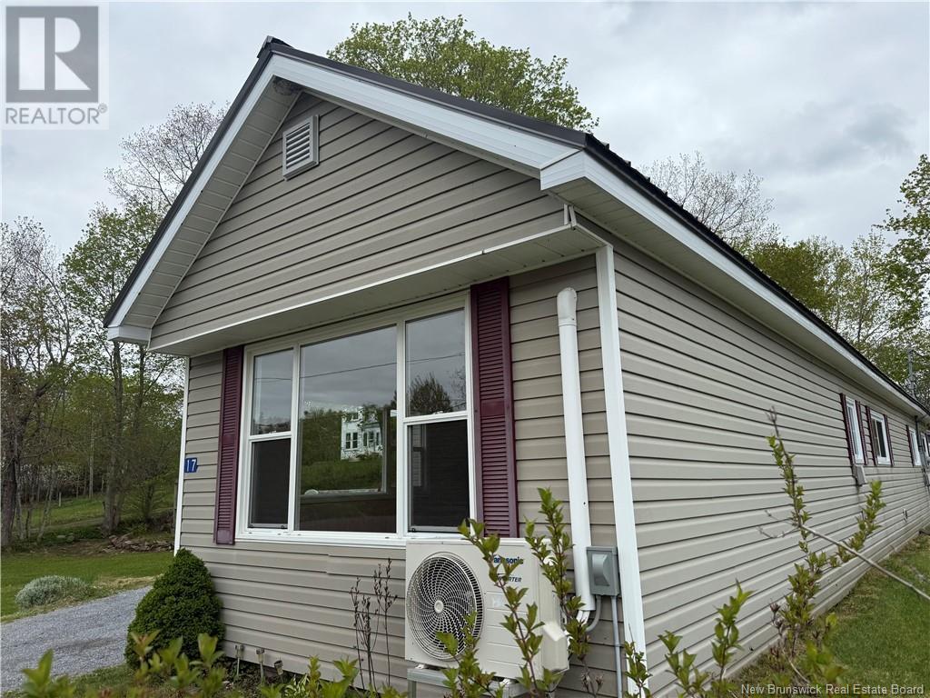 17 South Street, St George, New Brunswick  E5C 3P6 - Photo 17 - NB119255