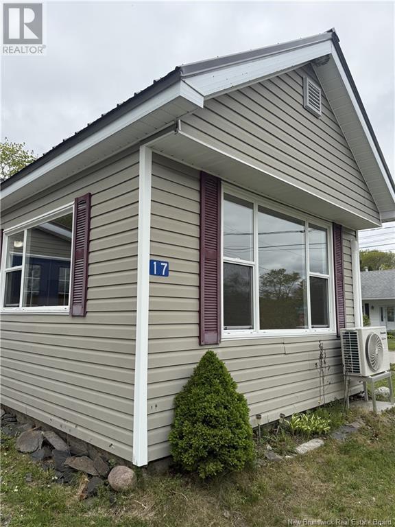 17 South Street, St George, New Brunswick  E5C 3P6 - Photo 18 - NB119255