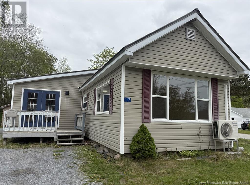 17 South Street, St George, New Brunswick  E5C 3P6 - Photo 19 - NB119255