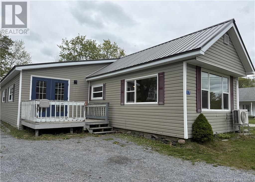 17 South Street, St George, New Brunswick  E5C 3P6 - Photo 2 - NB119255