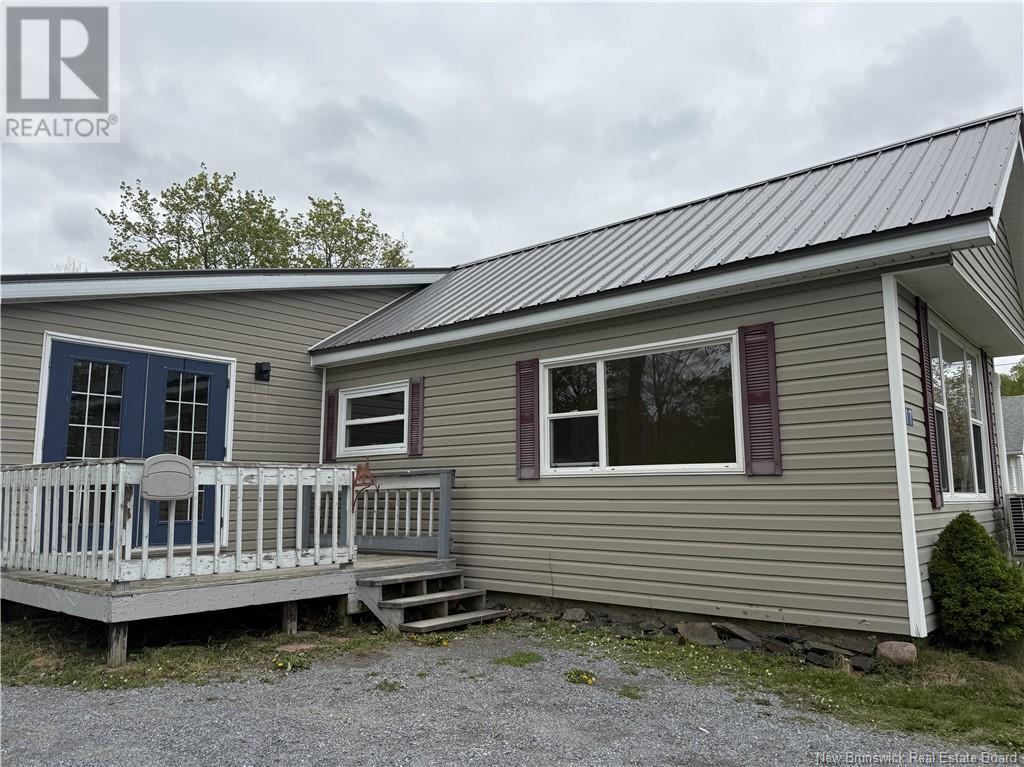17 South Street, St George, New Brunswick  E5C 3P6 - Photo 20 - NB119255