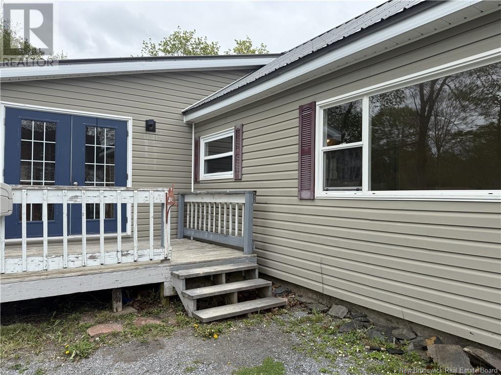 17 South Street, St George, New Brunswick  E5C 3P6 - Photo 21 - NB119255