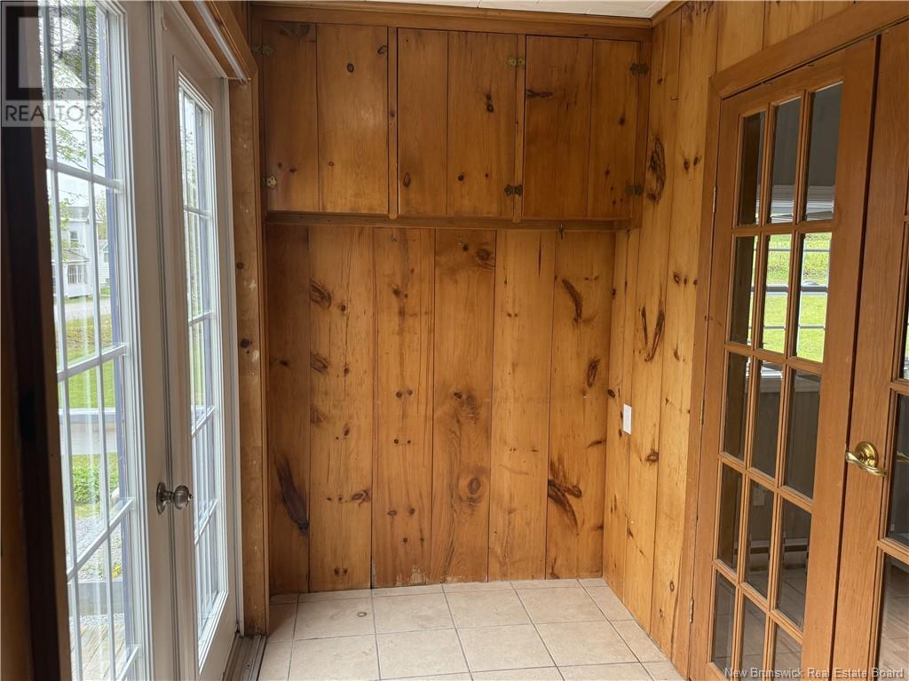 17 South Street, St George, New Brunswick  E5C 3P6 - Photo 23 - NB119255