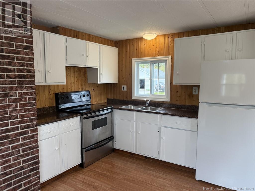 17 South Street, St George, New Brunswick  E5C 3P6 - Photo 25 - NB119255