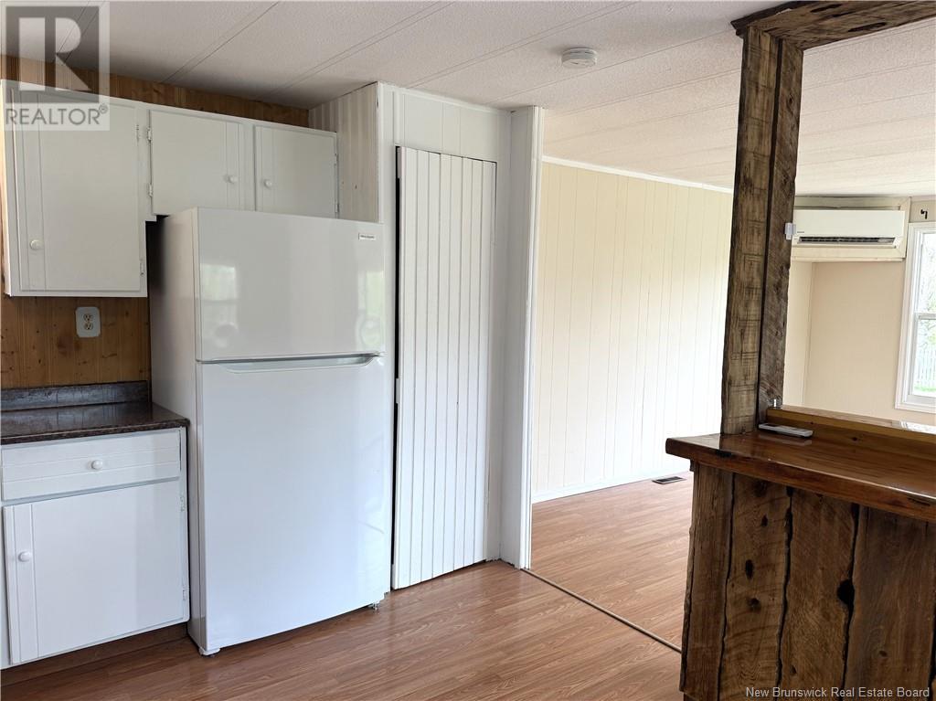17 South Street, St George, New Brunswick  E5C 3P6 - Photo 27 - NB119255
