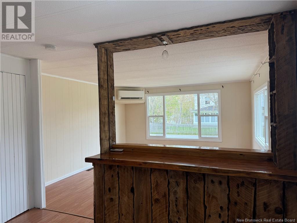 17 South Street, St George, New Brunswick  E5C 3P6 - Photo 28 - NB119255