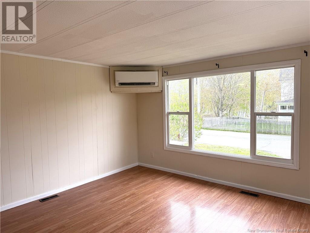 17 South Street, St George, New Brunswick  E5C 3P6 - Photo 29 - NB119255