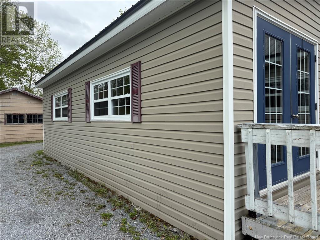 17 South Street, St George, New Brunswick  E5C 3P6 - Photo 3 - NB119255