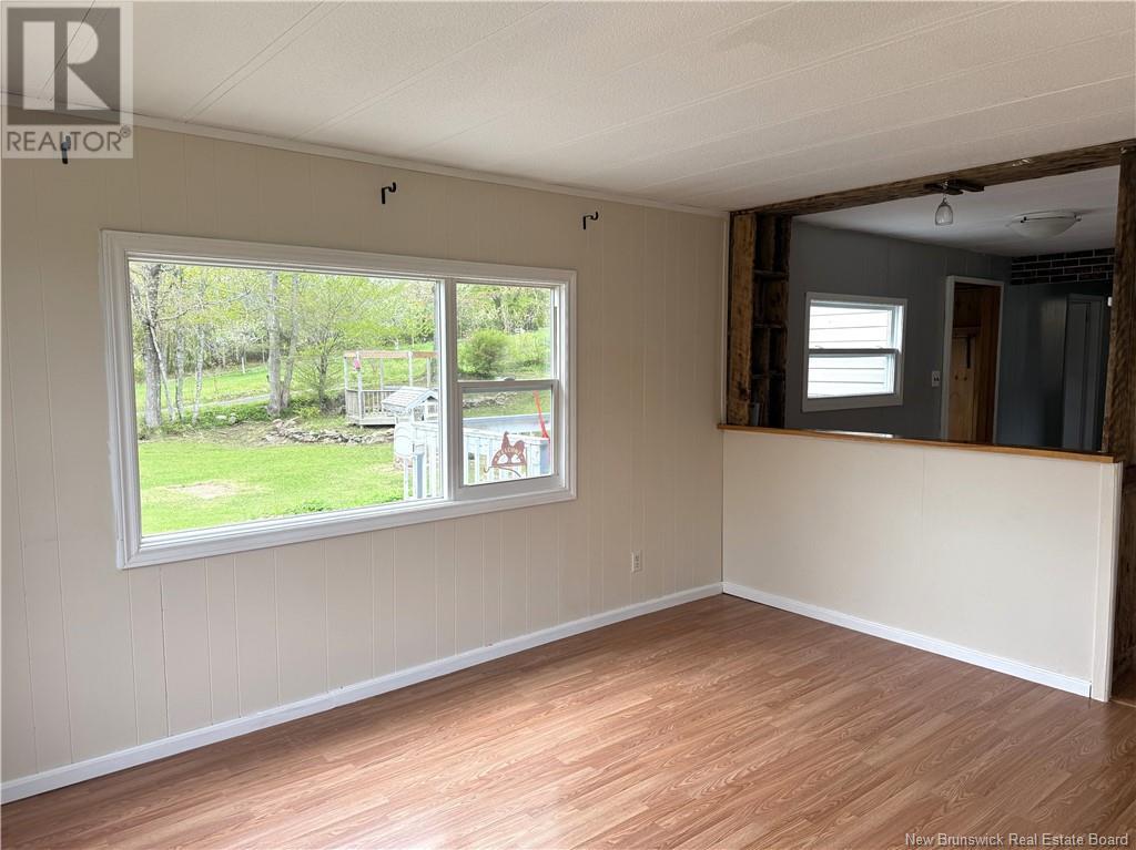 17 South Street, St George, New Brunswick  E5C 3P6 - Photo 30 - NB119255