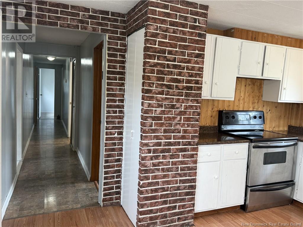 17 South Street, St George, New Brunswick  E5C 3P6 - Photo 32 - NB119255