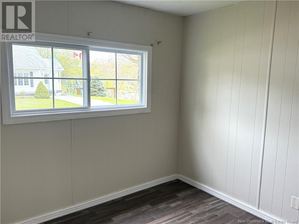 17 South Street, St George, New Brunswick  E5C 3P6 - Photo 34 - NB119255
