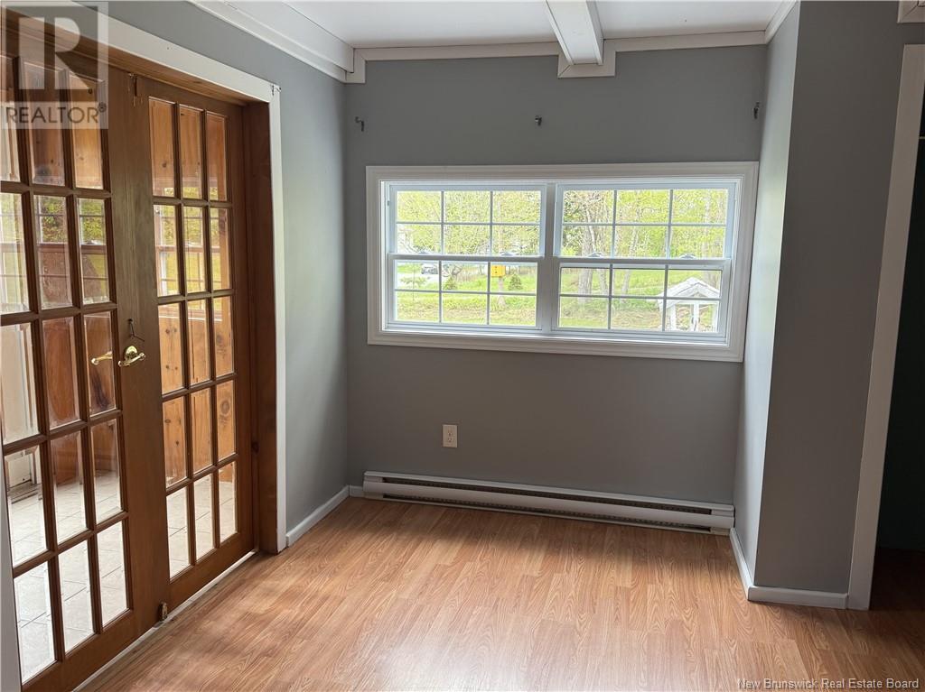 17 South Street, St George, New Brunswick  E5C 3P6 - Photo 36 - NB119255