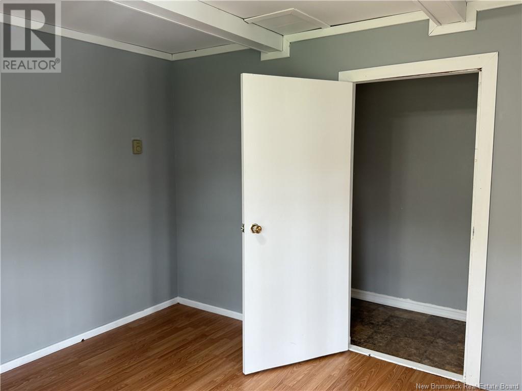 17 South Street, St George, New Brunswick  E5C 3P6 - Photo 38 - NB119255