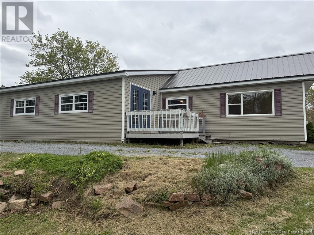 17 South Street, St George, New Brunswick  E5C 3P6 - Photo 4 - NB119255