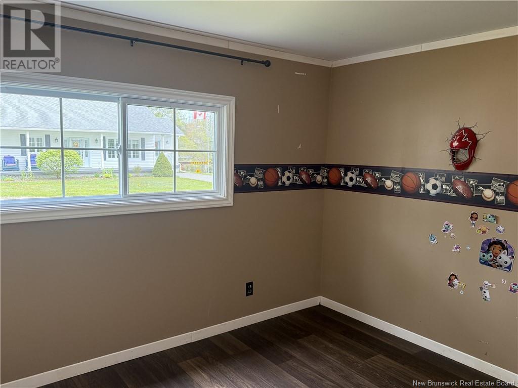 17 South Street, St George, New Brunswick  E5C 3P6 - Photo 44 - NB119255