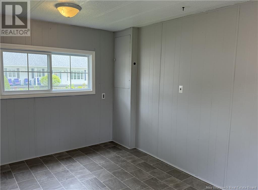 17 South Street, St George, New Brunswick  E5C 3P6 - Photo 46 - NB119255