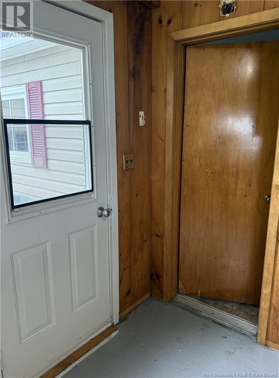 17 South Street, St George, New Brunswick  E5C 3P6 - Photo 47 - NB119255