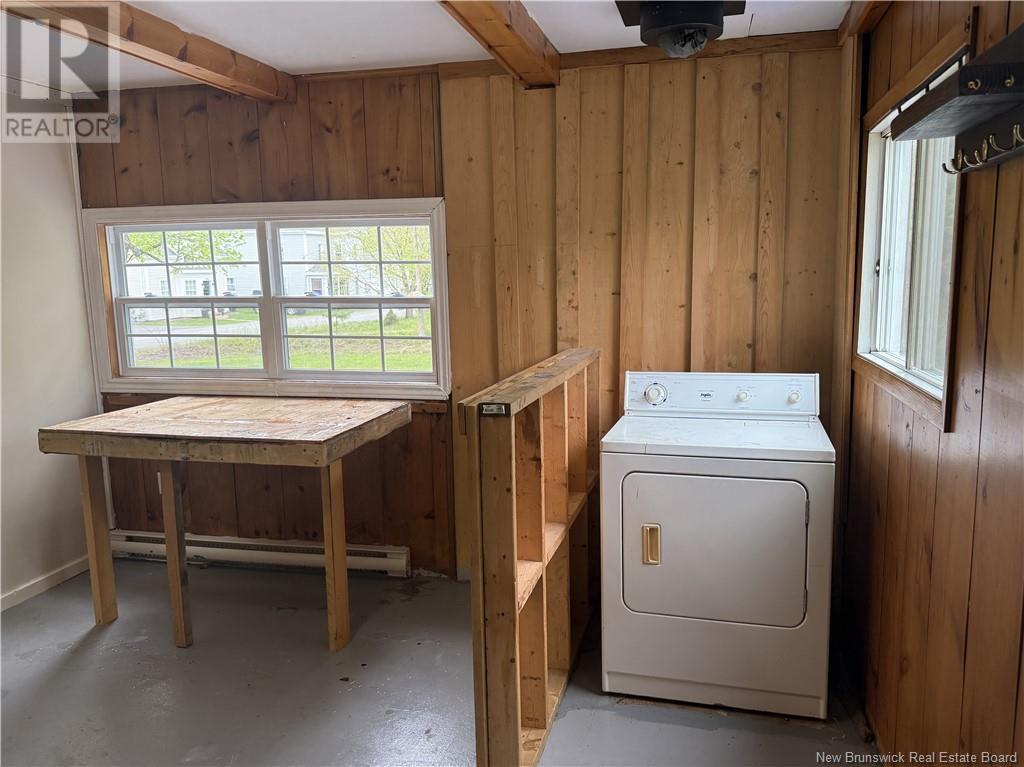 17 South Street, St George, New Brunswick  E5C 3P6 - Photo 48 - NB119255