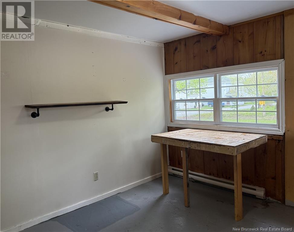 17 South Street, St George, New Brunswick  E5C 3P6 - Photo 49 - NB119255