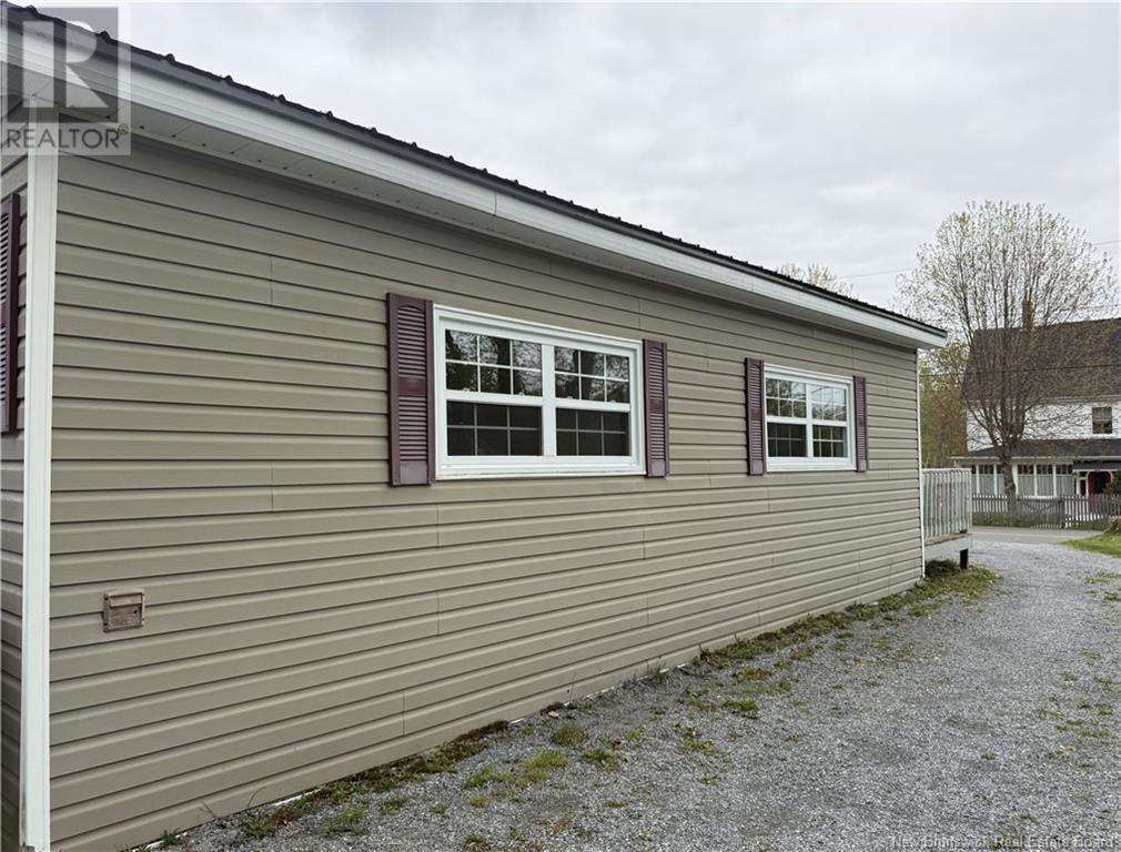 17 South Street, St George, New Brunswick  E5C 3P6 - Photo 9 - NB119255