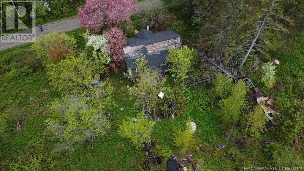 196 Ledge Road, Dufferin, New Brunswick  E3L 3P2 - Photo 6 - NB119227