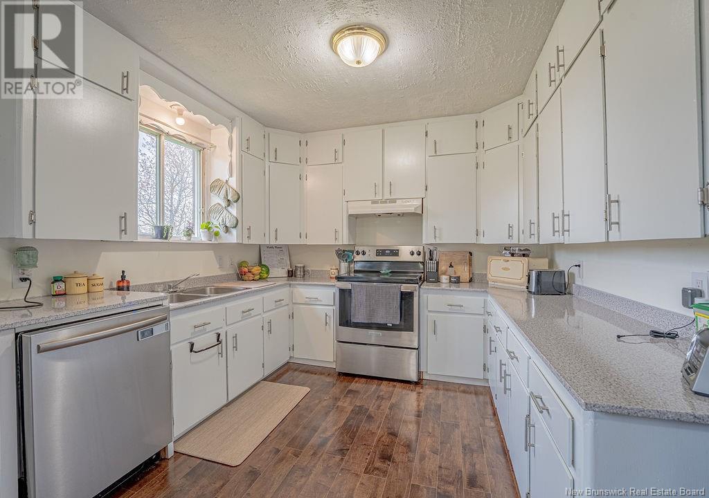 2790 Route 3, Harvey, New Brunswick  E6K 1T4 - Photo 13 - NB119339