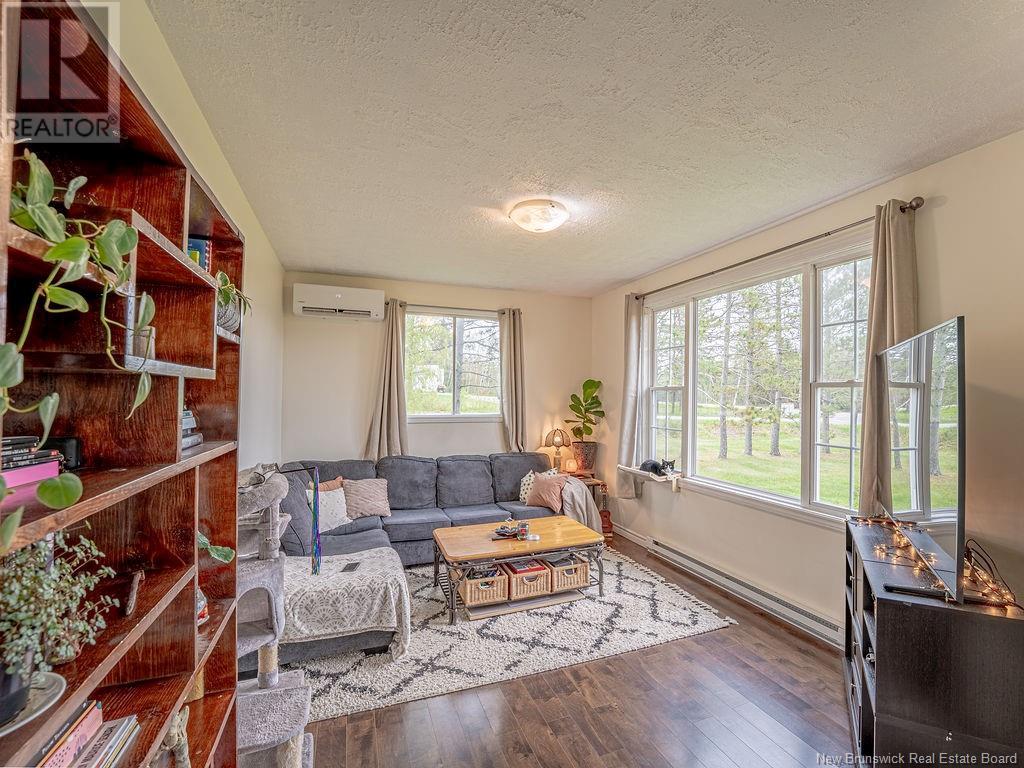 2790 Route 3, Harvey, New Brunswick  E6K 1T4 - Photo 18 - NB119339