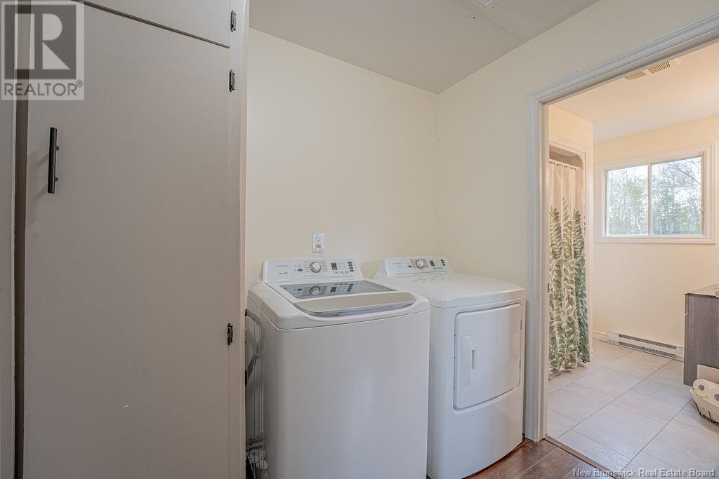 2790 Route 3, Harvey, New Brunswick  E6K 1T4 - Photo 20 - NB119339