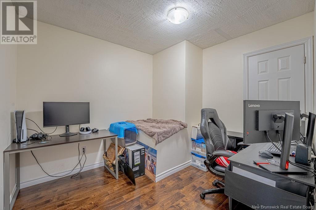 2790 Route 3, Harvey, New Brunswick  E6K 1T4 - Photo 21 - NB119339